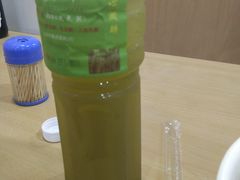 -酸辣粉(氹仔店)