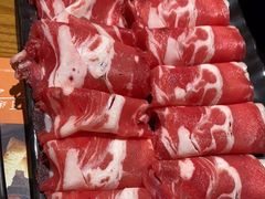-呷哺呷哺(隆基泰和店)