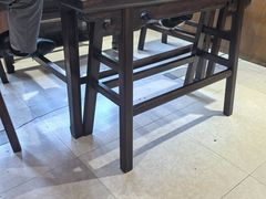 -蓝田九大碗民俗食府(蓝田店)