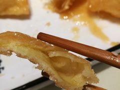 稣黄菜-吴记酱骨炖菜馆(西大直街店)