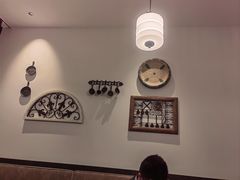 -西堤牛排(南京龙江店)