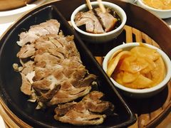 -蒸膳坊(王寨店)