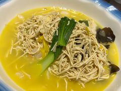 -富春茶社(国庆路店)