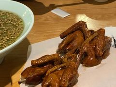 -天府掌柜(九眼桥店)
