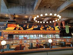 -COMMUNE幻师(上邦百汇城店)