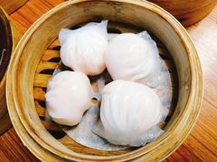 -华峰食馆(氹仔店)