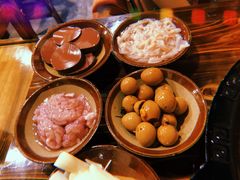 -吃皮火锅馆(苏宁店)