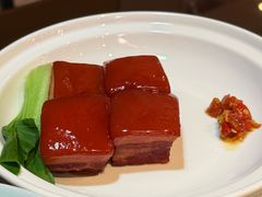 -火宫殿·湘菜小吃·商务宴请·生日聚会(东塘店)