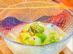 -京怀石·壬生