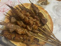 -同来顺烧烤餐厅(哈尔滨道店)
