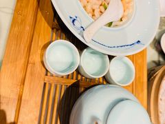 -知味观·味庄(杨公堤店)