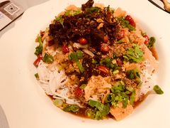 -闻见中国海南菜(K11店)