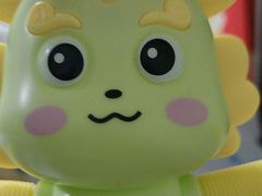 -海底捞火锅(万象城店)