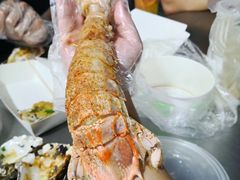 -杭州浪浪浪水公园