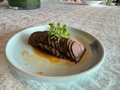 -夏宫中餐厅(静安香格里拉店)