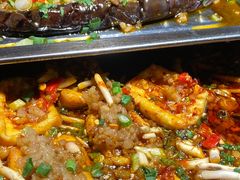 -醉烧膘·烧烤夜宵王(总店)