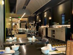 -东莱馋房(陆家嘴店)