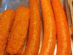 -杨记万里香炸肉(孟营店)