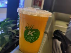 -KPRO(朝阳大悦城店)