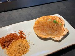 -很久以前羊肉串(朝阳路店)