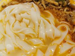 -海鲜自助餐厅·株洲大汉希尔顿酒店