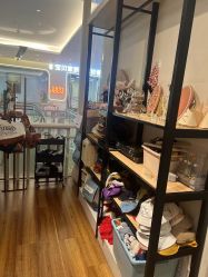 -宝贝家族国际影像馆(高新店)