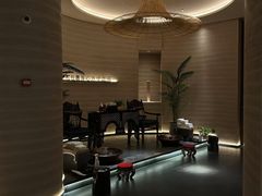 -泰吉象·纯正泰式按摩SPA(杭行荟店)
