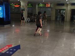 -上海市东方医院(总院)