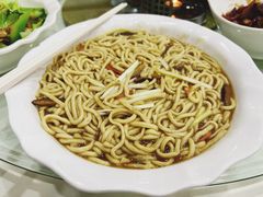 -九大簋家宴(北京路店)