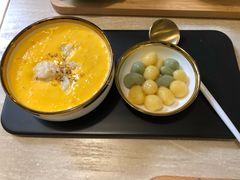 -春风·有糖(崇宁路店)