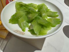 -犇鼎牛潮汕牛肉火锅(新辰里学清路店)
