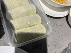 -荣家小吃(紫阳街店)