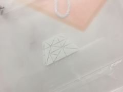 -EVERNAKED裸蛋糕(SOHO天山店)