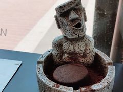 -卖呆儿咖啡(望京店)