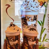 🦆鸭鸭杯给我冲！奈雪 X B.duck 联名款