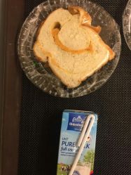 -弗蕾亚·和月月子调理院(东湖店)