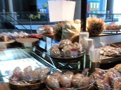 -西村叔叔的店·面包·甜品·蛋糕(清河万象汇店)