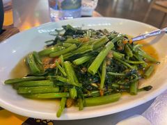 -simply thai天泰(长泰广场店)