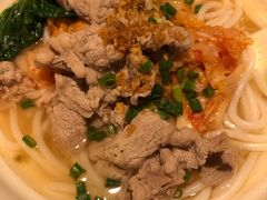 -新宝餐厅(流塘店)