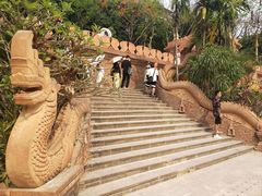 -西双版纳总佛寺