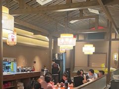 -恰饭·老长沙市井菜 (天河客运站店)