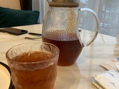 -子霖南山鲜虾面(南山总店)