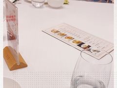 -世博源公馆·本帮融合菜·主题包厢·江景餐厅
