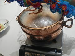 -绸乡宴酒店·融合苏帮宴(吴江店)