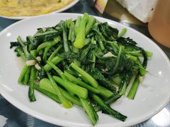 -明记海鲜大排档(巽寮湾店)