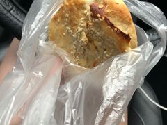 -刘飞放心无铝油条(阳光翠竹苑店)
