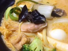 -杨国福麻辣烫(庆春路店)