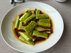 -一澜江宴·江景地标楚菜(江滩公园店)