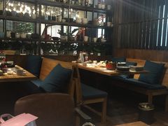 -U你·天然调味(南湖总店)