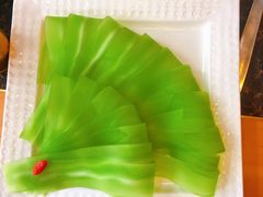 -老码头火锅(骡马市店)